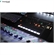Mixer Soundcraft Vi1 5